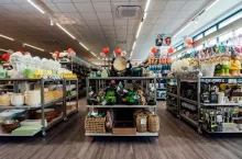 Polacy wolą dyskonty? Transformacja na rynku wyposażenia wnętrz (fot. mat.pras.)