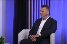 OK Operator Kaucyjny: W trzy miesiące osiągnęliśmy to, co inni w rok