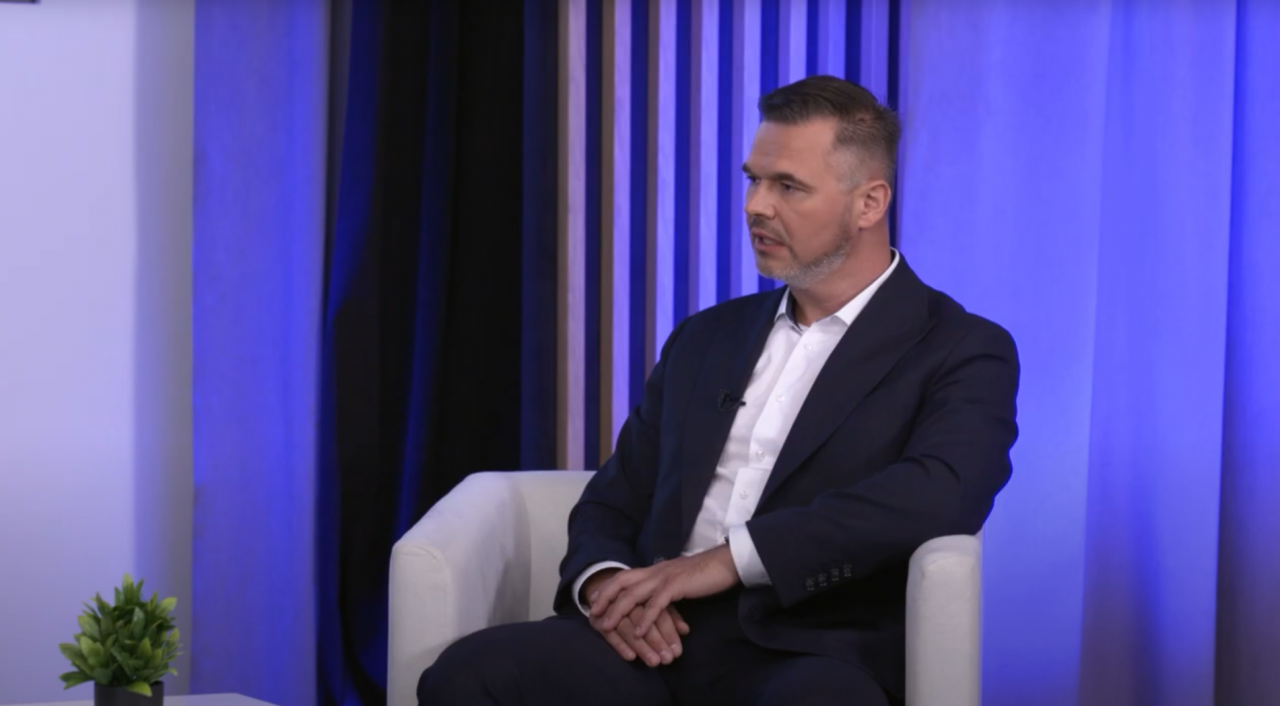 OK Operator Kaucyjny: W trzy miesiące osiągnęliśmy to, co inni w rok