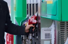 Program CPN przedłużony