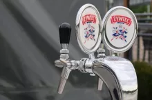 Grupa Żywiec inwestuje w automatyzację (fot. Shutterstock)