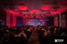 Xtreme Brands: 750 nowych lokalizacji i ofensywa w regionie CEE