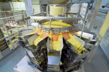 Grupa Makarony Polskie szykuje rewolucję w swoim portfolio (fot. Makarony Polskie)