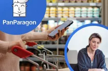 Paragon jako dane. Jak codzienne zakupy stają się źródłem wiedzy o rynku