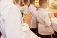 Ile kosztuje komunia w 2026 roku?