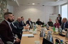 Powstał komitet sterujący projektu ”Budowa marki Polska Wołowina” (fot. mat. prasowe)