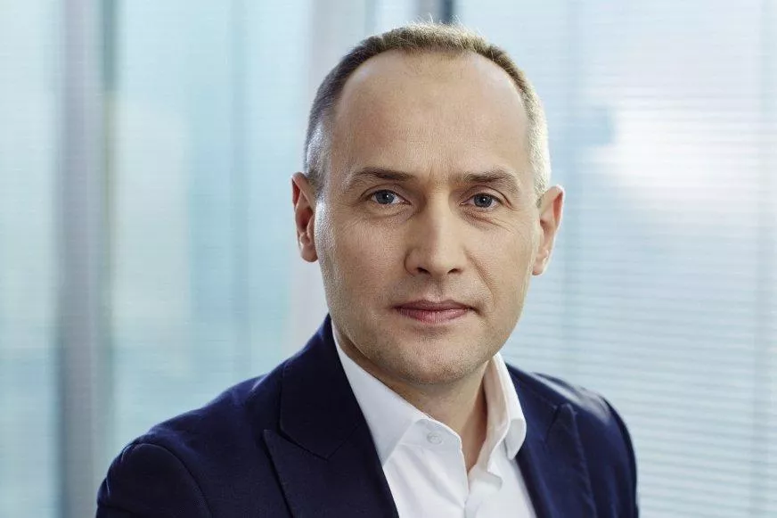 Polscy producenci żywności w obliczu umów handlowych i wyzwań. Jak poradzi sobie branża?