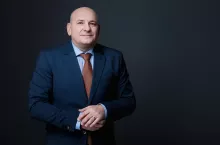 Outsourcing oparty na zaufaniu. Jak GXO buduje długoterminowe partnerstwa z klientami i atrakcyjne miejsce pracy. fot. Materiał Partnera 