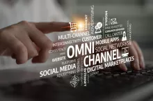 AI, koszty i zmiany konsumenckie redefiniują rynek FMCG (fot. Shutterstock)