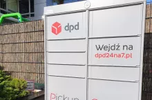 Automat DPD (fot. WH)