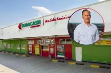 Nowa strategia Grupy Eurocash już za 2 miesiące Małe lokalne sklepy tajną bronią (fot. materiały prasowe)