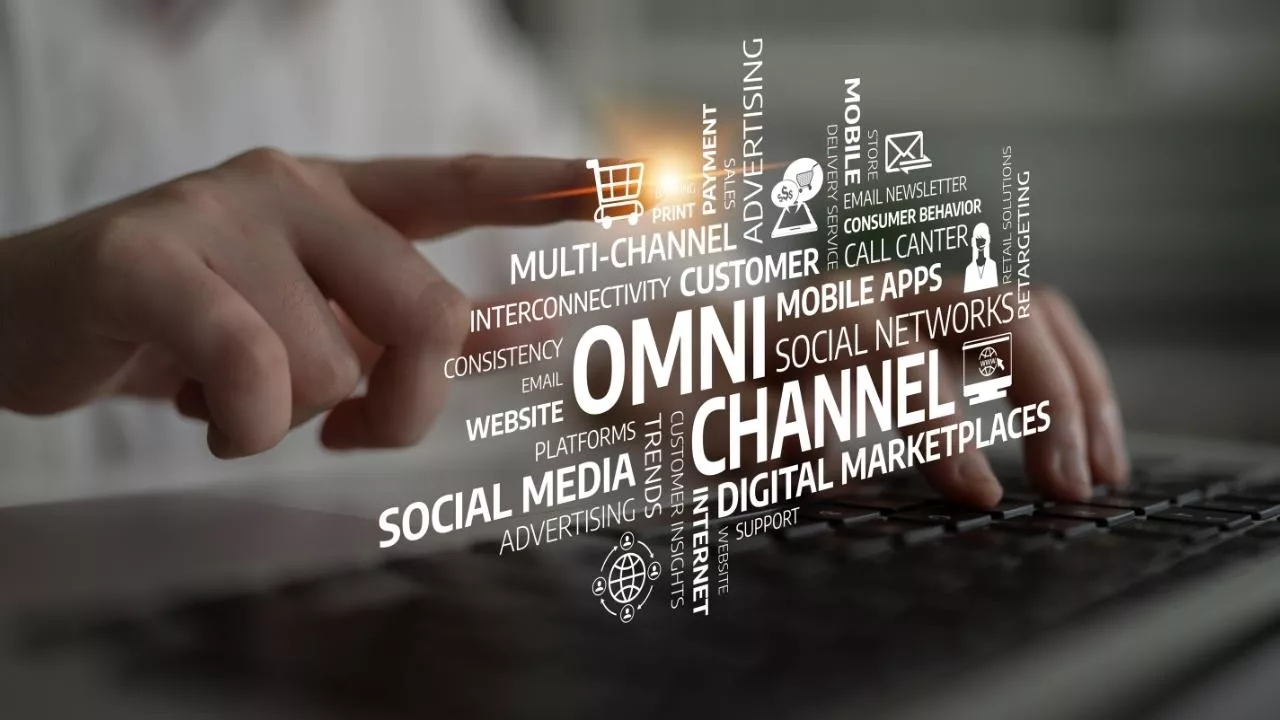 AI, koszty i zmiany konsumenckie redefiniują rynek FMCG (fot. Shutterstock)