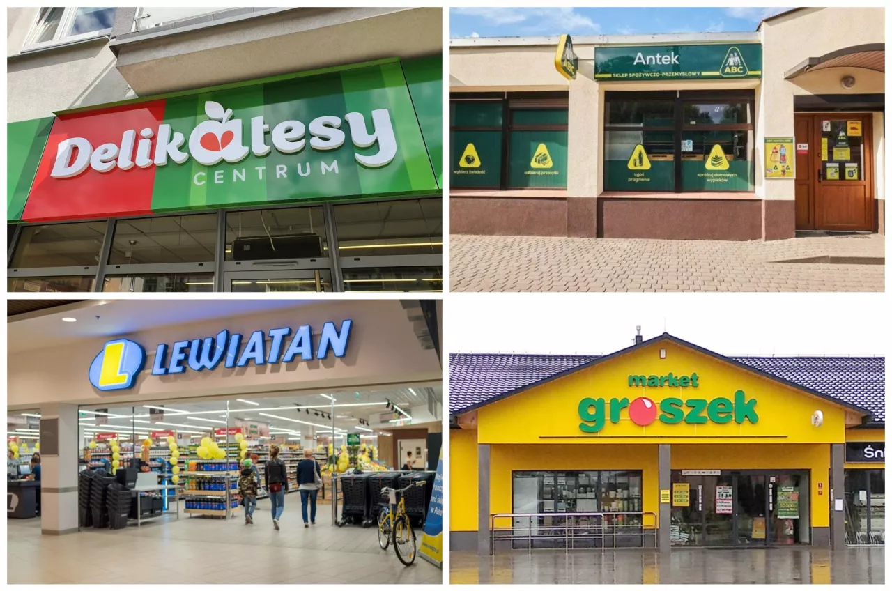 (fot. wiadomoscihandlowe.pl; mat. prasowe)