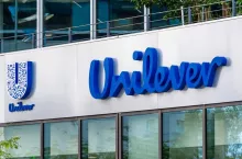 Wyniki Unilever Q1 2026 (fot. HJBC/Shutterstock)
