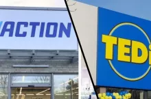 Sieci Action, Woolworth i Tedi wygenerowały w asortymencie budowlano-ogrodniczym obrót rzędu 1,4 miliarda euro – to niemal trzykrotny wzrost w porównaniu z rokiem 2020 r.<strong> </strong>(fot. shutterstock)