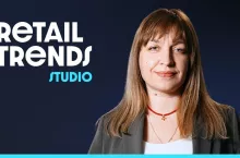 Hanna Hryshyna, Deputy Executive Director w sieci drogerii EVA z Ukrainy (fot. EVA)