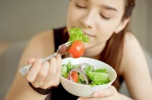 Młodzi konsumenci stawiają estetykę produktu na równi z jego smakiem (fot. Shutterstock)