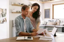 Chociaż określenie „trzy wiedźmy” ma zabarwienie ezoteryczne, to jest ono dobrze znane przede wszystkim inwestorom na światowych rynkach. Jest to bowiem okres, kiedy może dochodzić na nich do zaskakujących rzeczy.