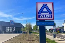 Aldi Nord wprowadza nową generację dyskontu opartego na wspólnym standardzie z Aldi Süd