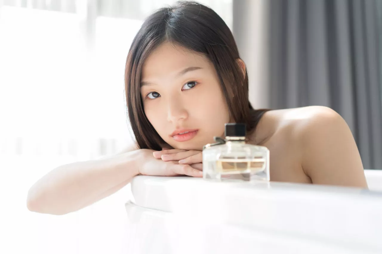 K-beauty vs polskie marki. Kto kontroluje rynek kosmetyków?