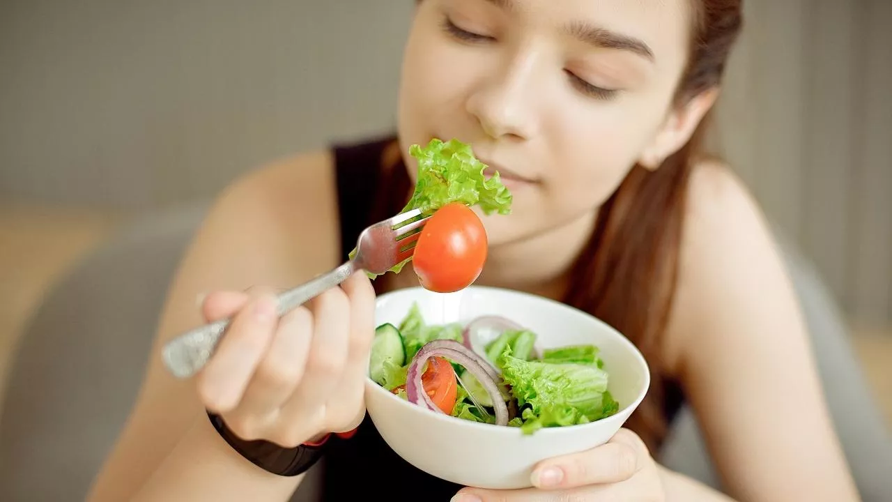Młodzi konsumenci stawiają estetykę produktu na równi z jego smakiem (fot. Shutterstock)