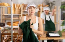 Grupy Eurocash zapowiada redukcje na poziomie 3000 osób (fot. Shutterstock) <br>
 