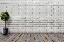 UOKiK ukarał sprzedawców paneli podłogowych (fot. Pixabay)