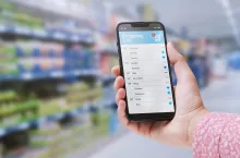 Aplikacje, agregatory i platformy promocyjne: najlepsze dane retail media nie pochodzą wyłącznie od retailerów