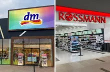 Ekspansja drogerii - czy Rossmann i DM zagrożą dyskontom w Polsce? (fot. Sebastian Rennack)