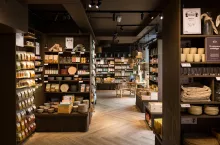 Nowy magazyn Søstrene Grene w Venlo już działa