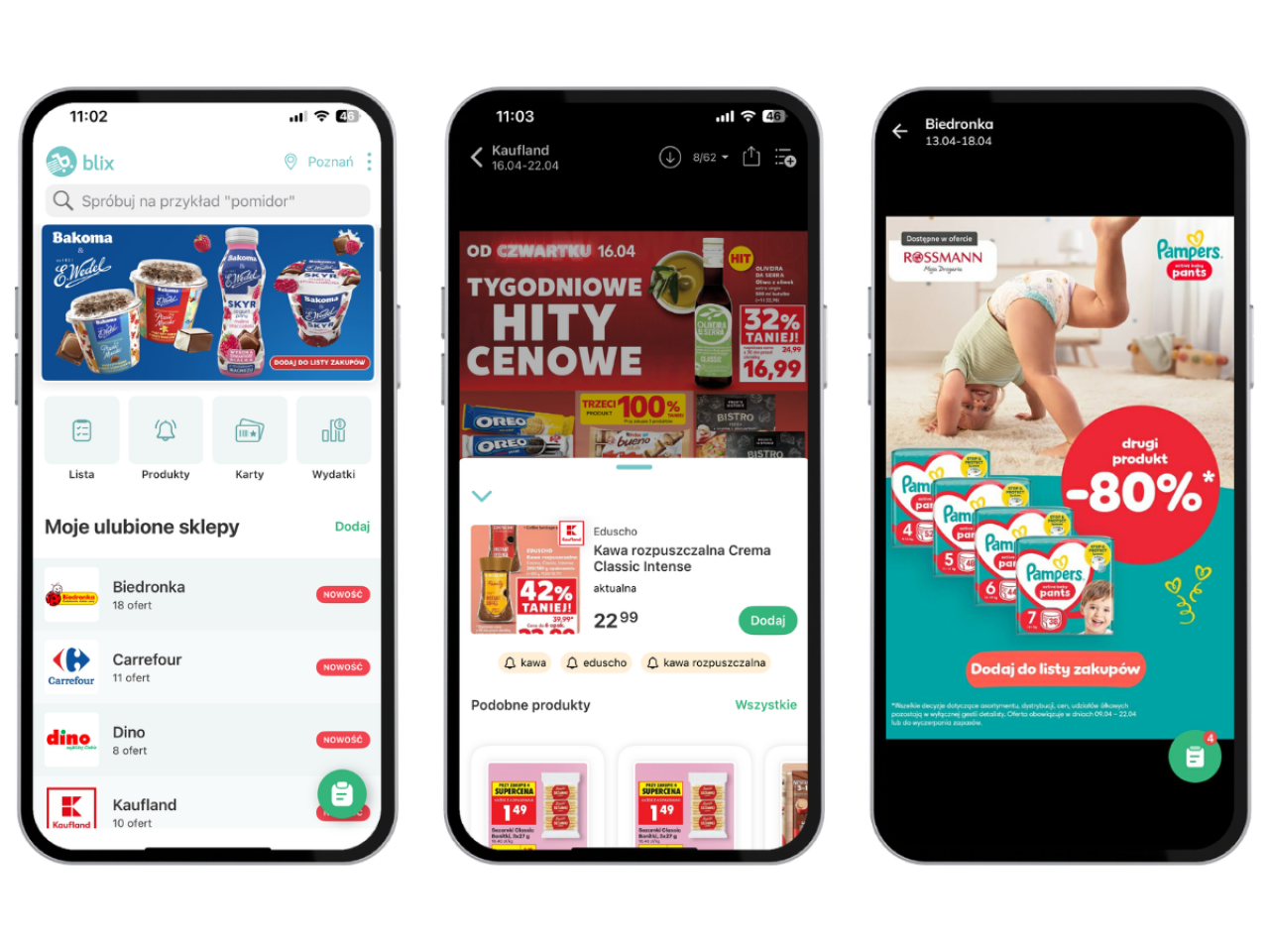 Aplikacje, agregatory i platformy promocyjne: najlepsze dane retail media nie pochodzą wyłącznie od retailerów
