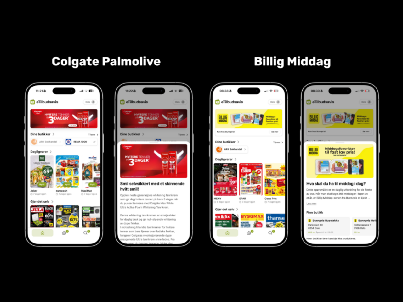 Aplikacje, agregatory i platformy promocyjne: najlepsze dane retail media nie pochodzą wyłącznie od retailerów