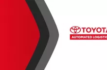 Toyota Automated Logistics: nowy etap automatyzacji magazynów