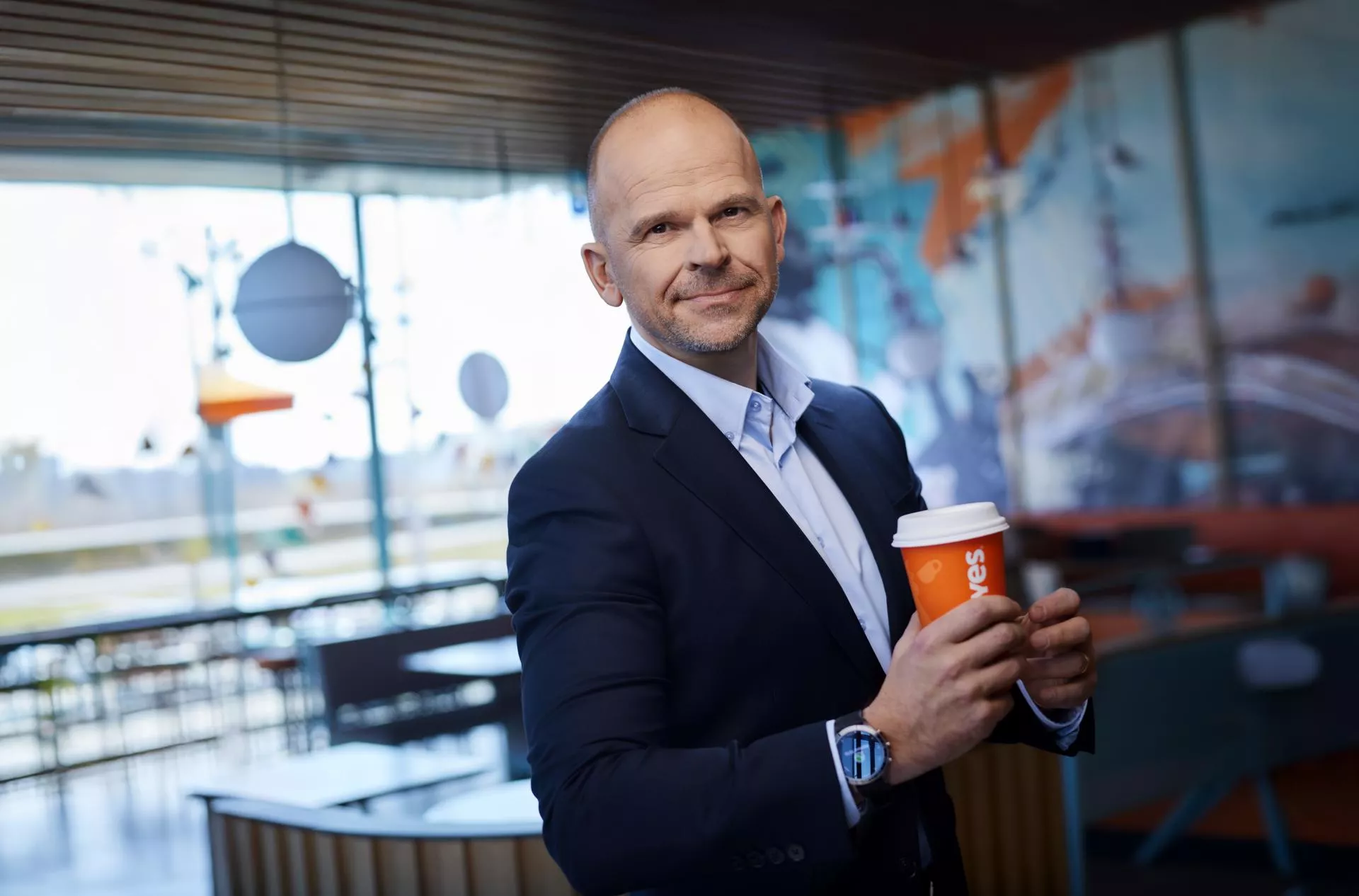 Operator Burger Kinga i Popeyes wchodzi na giełdę, ale pozyska z IPO 100 mln mniej niż planowała