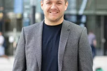 Boom na finansowanie pozabankowe. MŚP szukają płynności, nie kredytów inwestycyjnych.