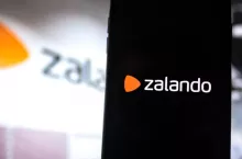 Zalando ogłasza wyniki za I kwartał 2026 r. (fot. Shutterstock)