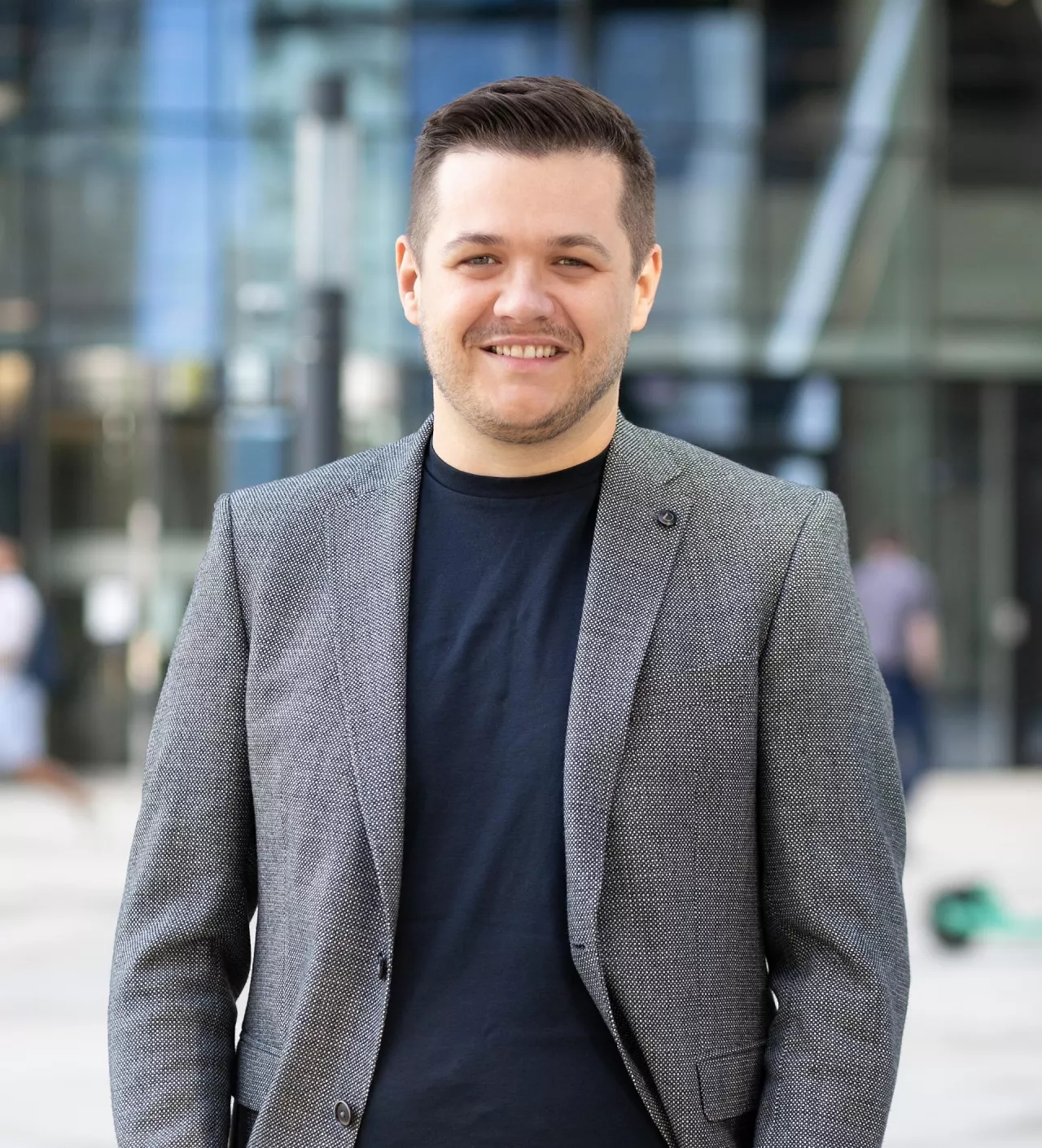 Boom na finansowanie pozabankowe. MŚP szukają płynności, nie kredytów inwestycyjnych.