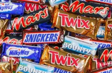 Mars przeznaczy miliard złotych na rozbudowę fabryki w Janaszówku (fot. Shutterstock)