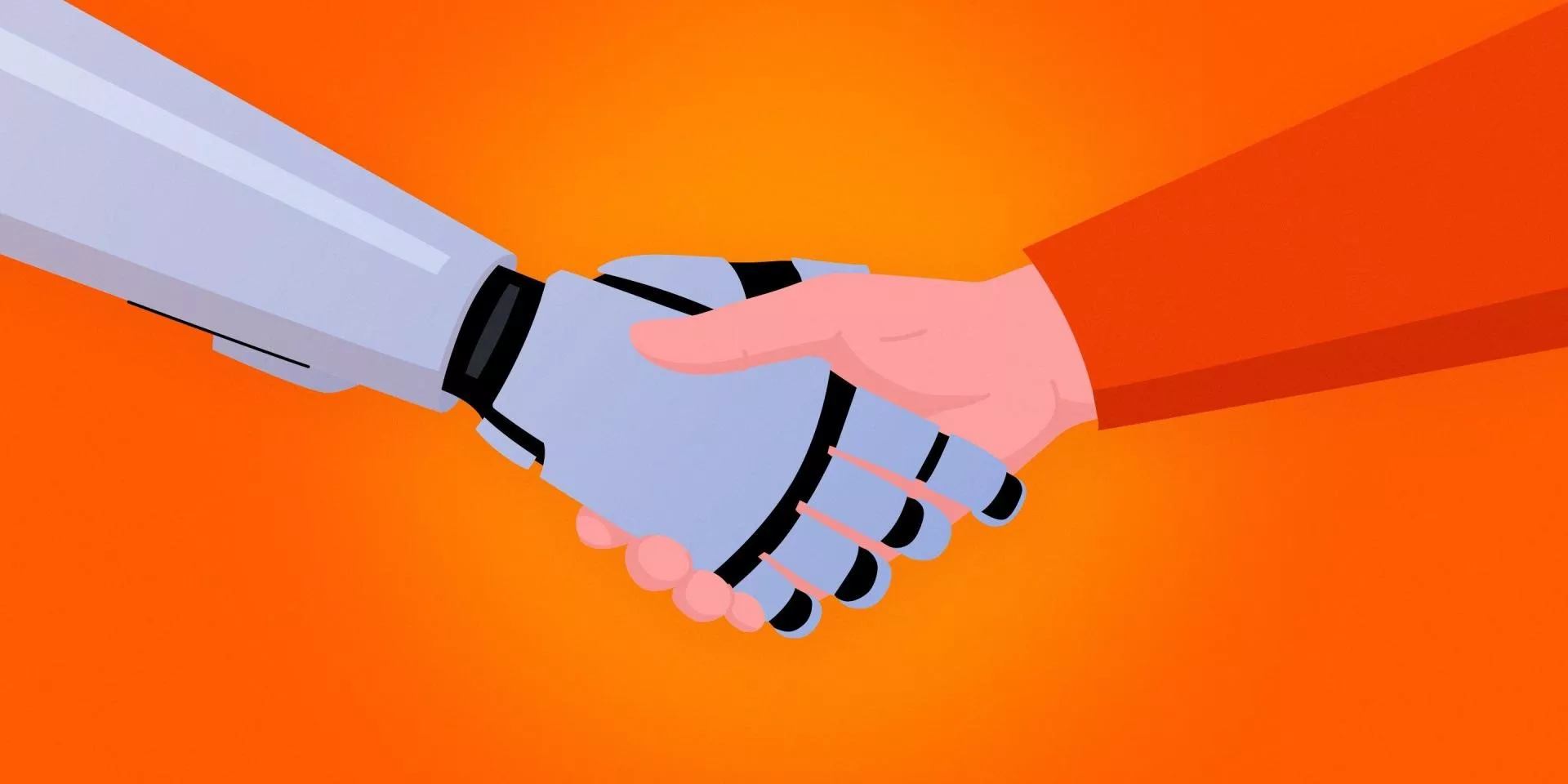 AI zmieni Allegro? Platforma rozpoczyna współpracę z OpenAI