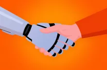 Allegro rozpoczyna współpracę z OpenAI (fot. Allegro)