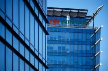 Eurocash: WRM spadł o 5 proc., dyskonty nadal rosną