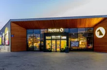 Ekspansja Netto w Polsce - Nowe otwarcia już w maju. Kiedy sieci osiągnie cel 1000 sklepów?