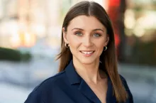 Martyna Kurkowska-Trzmiel nową rzeczniczką DPD Polska