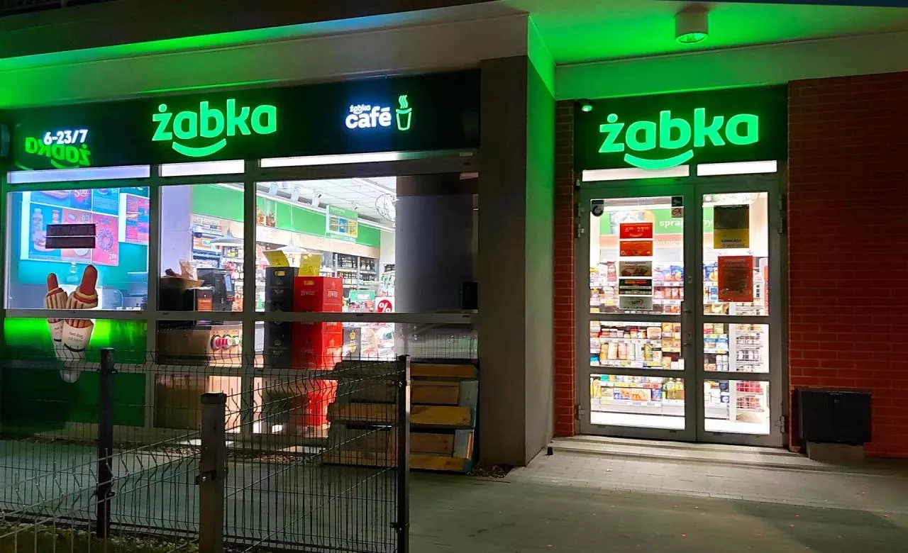 Specustawa franczyzowa? “Solidarność” chce międzyresortowego zespołu, który ureguluje rynek