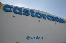 Castorama sprzedaje niezabudowaną działkę w Warszawie za 60 mln zł (fot. wiadomoscihandlowe.pl/MG)