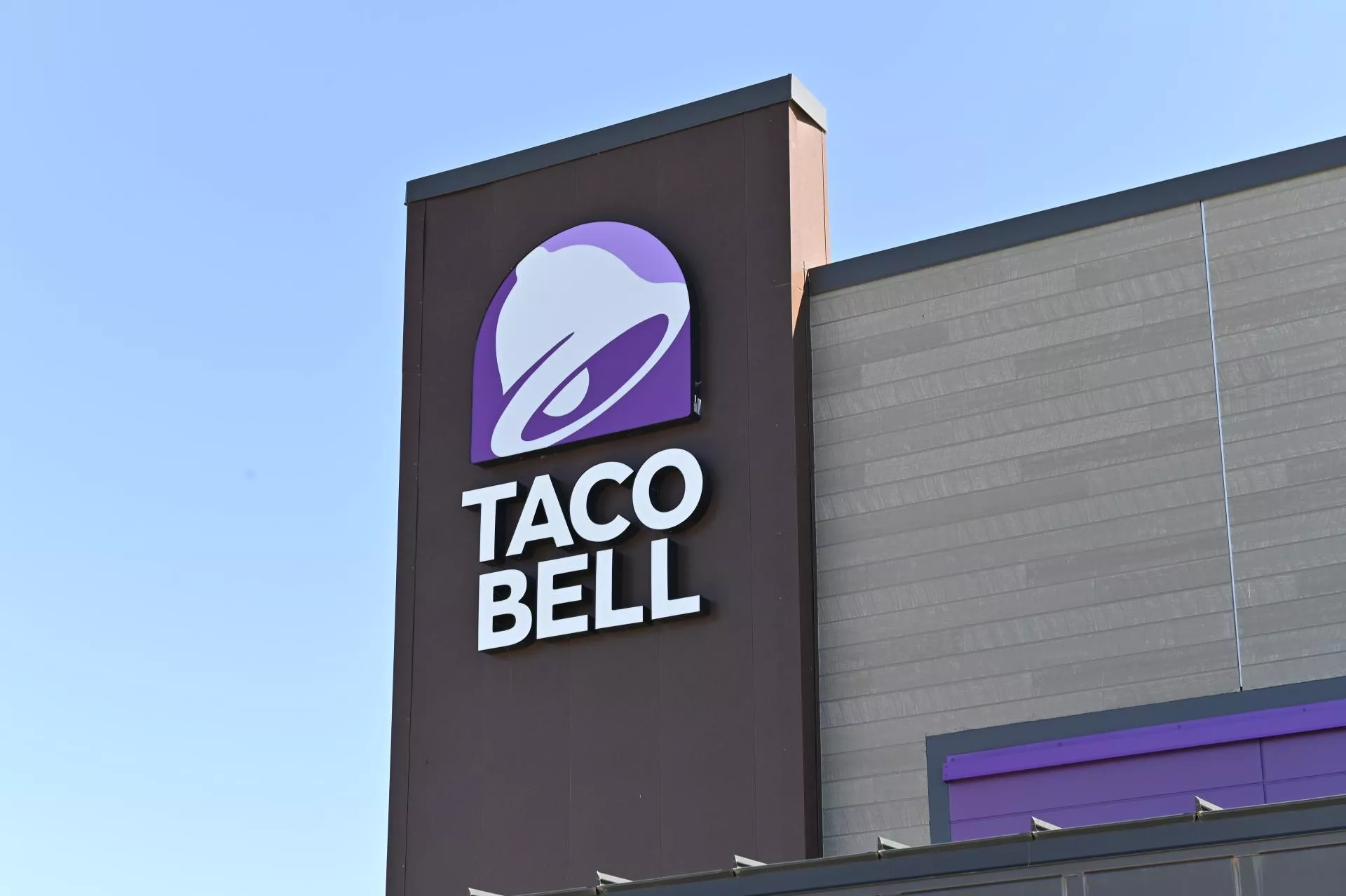 Taco Bell wchodzi do Polski. Gigant z USA otworzy 1. restaurację jeszcze w tym roku