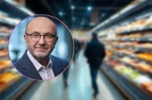 Jak pokazują badania PFPŻ, aż 71 proc. producentów doświadczyło nieuczciwych praktyk handlowych w ostatnim roku (fot. Shutterstock + LinkedIn)