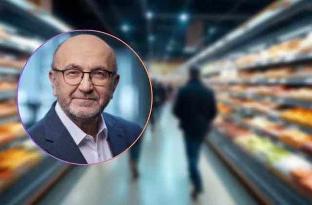 „Przewaga kontraktowa nam ucieka”. Ostrzeżenie przed kryzysem w relacjach handlowych