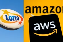 Totalizator Sportowy nawiązał współpracę z Amazon Web Services (fot. Shutterstock)