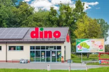 Dino i dyskonty to za mało. Długi wsi i małych miast – KRD (fot. Shutterstock)
